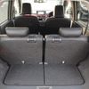 daihatsu cast 2020 quick_quick_DBA-LA250S_LA250S-0190376 image 8