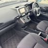 toyota wish 2014 -TOYOTA--Wish DBA-ZGE20G--ZGE20-6013323---TOYOTA--Wish DBA-ZGE20G--ZGE20-6013323- image 7