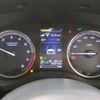 subaru forester 2019 CFJ1839767 image 15