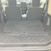 suzuki jimny-sierra 2020 CFJ1743339 image 7