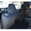 toyota alphard 2019 quick_quick_AGH30W_AGH30-0240877 image 11