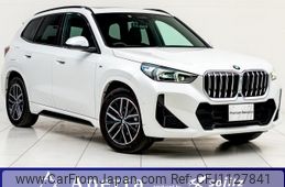 bmw x1 2023 quick_quick_3CA-42EG20_WBA42EG0205W73807