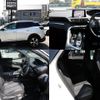 peugeot 3008 2017 CFJ1677031 image 4