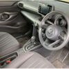 toyota yaris-cross 2022 quick_quick_5BA-MXPB10_2021288 image 3