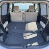 daihatsu mira-cocoa 2012 CFJ1792255 image 9
