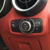 alfa-romeo stelvio 2021 quick_quick_3DA-94922_ZARPAHJX4M7D23401 image 18