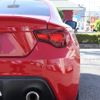 toyota 86 2014 -TOYOTA--86 DBA-ZN6--ZN6-048106---TOYOTA--86 DBA-ZN6--ZN6-048106- image 24