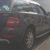 mercedes-benz ml-class 2011 -MERCEDES-BENZ--Benz ML 164186--2A708304---MERCEDES-BENZ--Benz ML 164186--2A708304- image 6