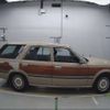 nissan cedric-wagon 1993 CFJ1718650 image 8