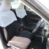 toyota corolla-axio 2018 -TOYOTA--Corolla Axio DBA-NZE161--NZE161-7126124---TOYOTA--Corolla Axio DBA-NZE161--NZE161-7126124- image 20