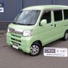 daihatsu hijet-van 2017 -DAIHATSU--Hijet Van EBD-S331V--S331V-0176714---DAIHATSU--Hijet Van EBD-S331V--S331V-0176714- image 1