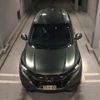 honda vezel 2018 -HONDA--VEZEL RU1-1305837---HONDA--VEZEL RU1-1305837- image 7