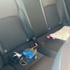 toyota c-hr 2017 -TOYOTA--C-HR DAA-ZYX10--ZYX10-2043452---TOYOTA--C-HR DAA-ZYX10--ZYX10-2043452- image 11