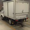 mazda bongo-truck 2017 quick_quick_DBF-SLP2T_103438 image 4