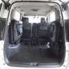 nissan serena 2018 -NISSAN--Serena DAA-GFC27--GFC27-092873---NISSAN--Serena DAA-GFC27--GFC27-092873- image 16