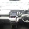 honda stepwagon 2010 -HONDA--Stepwgn DBA-RK1--RK1-1101288---HONDA--Stepwgn DBA-RK1--RK1-1101288- image 19