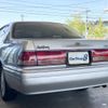 toyota crown 1998 quick_quick_E-JZS151_JZS151-0093450 image 2