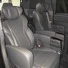 toyota alphard 2024 -TOYOTA--Alphard AGH40-4004018---TOYOTA--Alphard AGH40-4004018- image 10