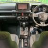 suzuki jimny 2022 -SUZUKI--Jimny 3BA-JB64W--JB64W-240280---SUZUKI--Jimny 3BA-JB64W--JB64W-240280- image 2