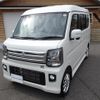 suzuki every-wagon 2025 CFJ1744828 image 6