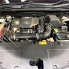 lexus nx 2015 CFJ1740038 image 18