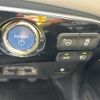 toyota prius 2017 CFJ1721531 image 6