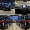 nissan elgrand 2011 CFJ7606612 image 3
