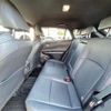 toyota harrier 2021 -TOYOTA 【豊田 300ｻ7465】--Harrier 6AA-AXUH80--AXUH80-0026682---TOYOTA 【豊田 300ｻ7465】--Harrier 6AA-AXUH80--AXUH80-0026682- image 15