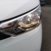 nissan dayz 2020 -NISSAN--DAYZ 5BA-B43W--B43W-0015536---NISSAN--DAYZ 5BA-B43W--B43W-0015536- image 21