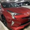 toyota prius 2016 -TOYOTA--Prius ZVW51--8018829---TOYOTA--Prius ZVW51--8018829- image 2