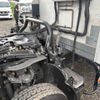 isuzu elf-truck 2019 GOO_NET_EXCHANGE_0706227A30250615W001 image 48