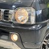 suzuki jimny 2015 CFJ1558124 image 12
