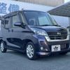 nissan dayz-roox 2018 -NISSAN 【名変中 】--DAYZ Roox B21A--0509960---NISSAN 【名変中 】--DAYZ Roox B21A--0509960- image 13