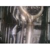 toyota land-cruiser-wagon 2022 CFJ1715294 image 13