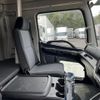 hino ranger 2016 CFJ0088077 image 25