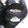 nissan x-trail 2015 -NISSAN--X-Trail HNT32-110405---NISSAN--X-Trail HNT32-110405- image 10