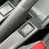 suzuki swift 2018 CFJ1453269 image 27