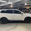 mitsubishi outlander 2017 quick_quick_DBA-GF8W_GF8W-0401667 image 18