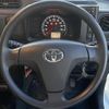 toyota succeed-van 2016 -TOYOTA--Succeed Van DBE-NCP160V--NCP160-0053091---TOYOTA--Succeed Van DBE-NCP160V--NCP160-0053091- image 7