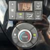 daihatsu wake 2017 CFJ1697937 image 9
