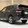 subaru forester 2018 CFJ1841719 image 19