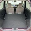 daihatsu mira-tocot 2019 quick_quick_LA550S_LA550S-0020101 image 11