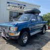 toyota hilux-pick-up 1993 CFJ8589890 image 1