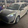 toyota sienta 2018 CFJ1723537 image 2