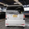 honda n-box 2017 -HONDA 【名古屋 58Aﾊ1037】--N BOX DBA-JF1--JF1-2552398---HONDA 【名古屋 58Aﾊ1037】--N BOX DBA-JF1--JF1-2552398- image 13