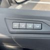 toyota alphard 2020 CFJ1424620 image 15