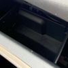 nissan x-trail 2014 398 image 24