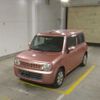 suzuki alto-lapin 2011 -SUZUKI--Alto Lapin HE22S--HE22S-214513---SUZUKI--Alto Lapin HE22S--HE22S-214513- image 5