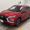 mitsubishi eclipse-cross 2020 CFJ1801127 image 5