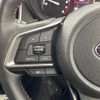 subaru forester 2020 -SUBARU--Forester 5BA-SK9--SK9-031220---SUBARU--Forester 5BA-SK9--SK9-031220- image 4